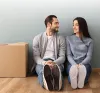 Top Packers and Movers in Sangareddy, Telangana in Your Budget
