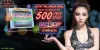 New UK Slot Site