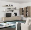 Kitchens Delhi | Modular Kitchen manufacturers in Delhi