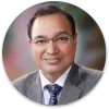  Bookkeeping and Accounting Services in Delhi, India - GK Kedia 