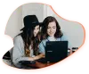 Esperto Technologies | Branding & Business Development Solutions