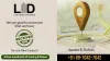 LID GREEN VALLEY 2 Plots Sector 6 Sohna Road Gurgaon | LID Sohna DDJAY PLOTS