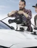 Video Production Company Dubai
