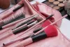 Makeup Course Online with Certificate