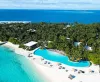 Maldives Tourism | Maldives Specialists