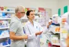 About - Zopiclone Medicine Online Order