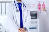 about-our-clinic-arlingtong.webp