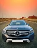 Luxury Car Hire Service | Car Rental Service in Jaipur - TBI