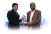 About Dr Ravi - Dr C P Ravikumar