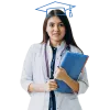 Best IVF Training Institute in India | Fellowship in Infertility