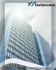 Real Estate Guest Post Submission | Real Estate Investment Trends