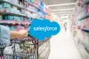 Top Five Salesforce Best Practices for the Retail Industry | Korcomptenz