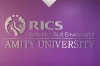 MBA in construction project management | RICS SBE