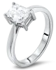 Choosing The Best Laboratory Made Diamonds