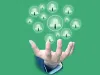 SEO Tips for 2019 - How to Improve Search Engine Optimization in 2019