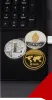 About Us | Best Online Forex Broker | Baazex