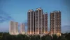 Sobha Neopolis | Panathur Road | Brochure | Greek Apartments