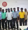 About The BK Groups Epic Coating Academy | Solution in India 