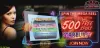 New UK Slot Site