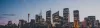 The Best Building Inspection Report in Sydney, Australia - SIBI