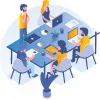About Us | Eon Site Service