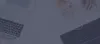 Enterprise Business Solutions