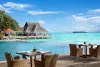 Maldives Specialists | Maldives Travel Agent