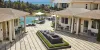 Luxury Resorts In Morjim, North Goa Near Beach | Luxury Resorts Morjim Goa Beach | The Acacia Morjim Ocean Front Goa