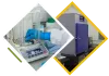 SSBioanalytics-aboutus - SS GROUP