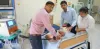 AHA Certified Online CPR, BLS, ACLS Training and Courses in India G Emergency Care and Training