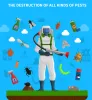About Us - Trap Master Pest Control