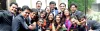 Family Business Management | Best Family Business Course | MIDAS India