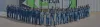 Heating Company Pratt KS | Furnace Company | Eck Services