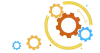 About us - HubBroker