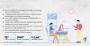 	   Google SketchUp Training in Delhi | Google SketchUp Training Institute  