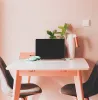 Web Development | Digital Marketing | App Development | Zeron         Technologies