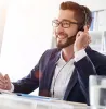 Work4You – Scale up your business