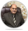 Dr. Dusane's Hernia Clinic - Hernia Specialist In Pune