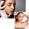 Advanced Skin and Hair Care Treatment In Mumbai and Delhi | Metamorphosis Clinic