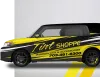 Window Tint Film For Cars | Car Window Tinting Woodbridge | Tint Shoppe