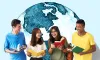 Education Evaluation Experts of America, Inc.