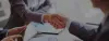Company Registration In Dubai | New Company Registration in Dubai, UAE