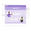 Social Media Marketing Service in Lucknow | Social Media Marketing 
