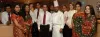 Vantage Indian Restaurant in High Street South, Dunstable LU6