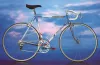 Get Bicycle Crank Removal and Bicycle Repair Tools in Britain!