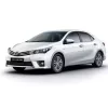 About TripMoments | Your Trusted Car Rental Service in India