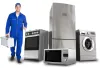 Appliaance Repair