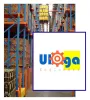 Fixture and Pallet Manufacturers in Chennai | Uloga Engineers