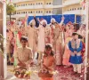 Best Destination Wedding Planner in Udaipur | Event Gurus