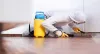 Pest Rid | Commercial, Residential Pest Control Services, Chennai
